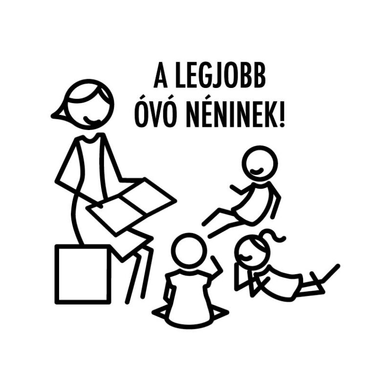 Vintage Dekoráció