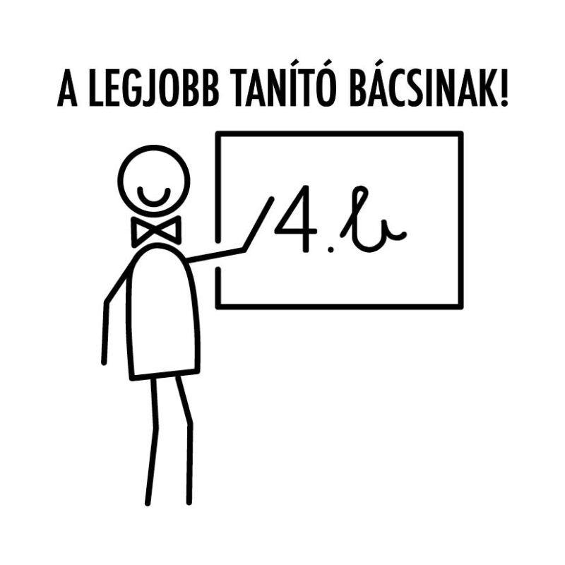 Vintage Dekoráció
