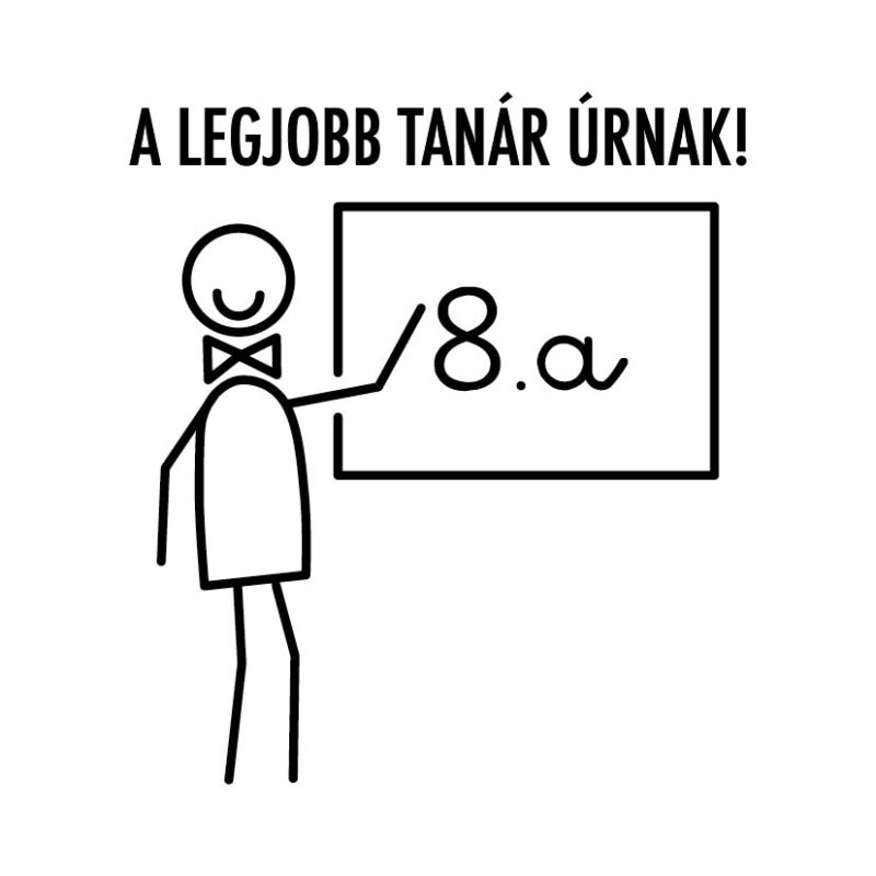 Vintage Dekoráció