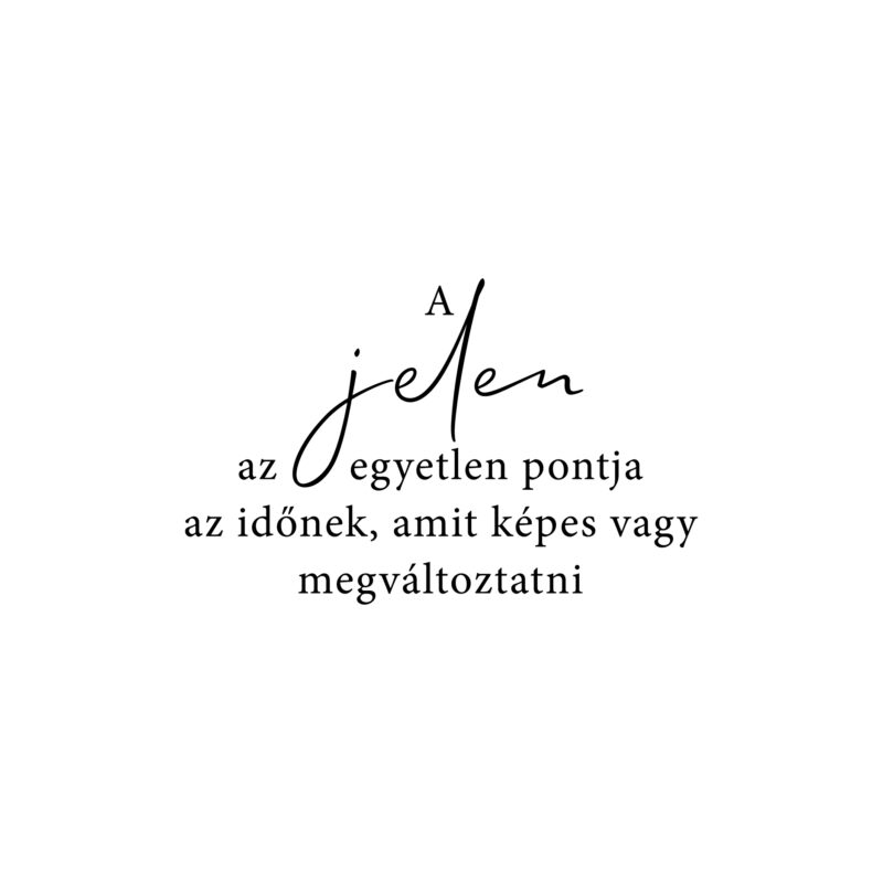 Vintage Dekoráció