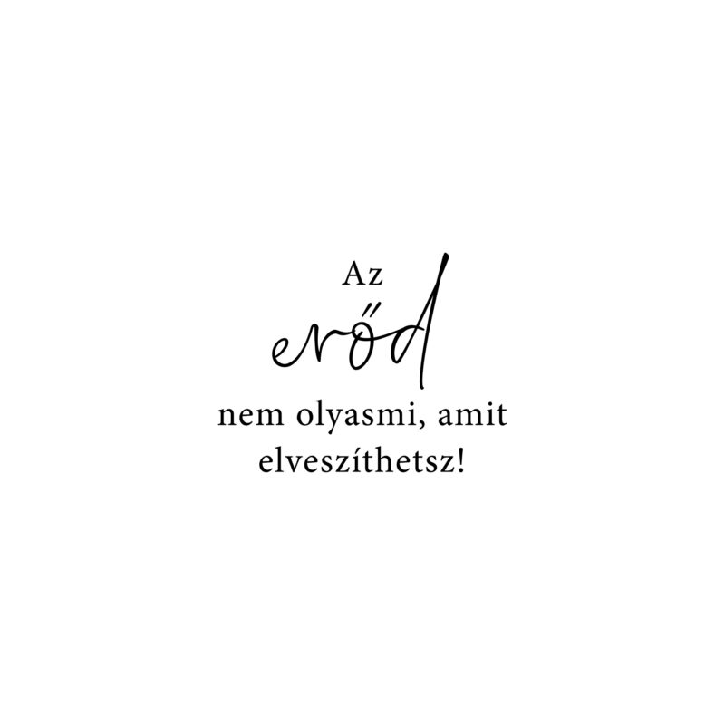 Vintage Dekoráció