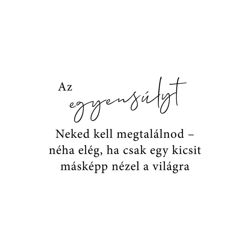 Vintage Dekoráció