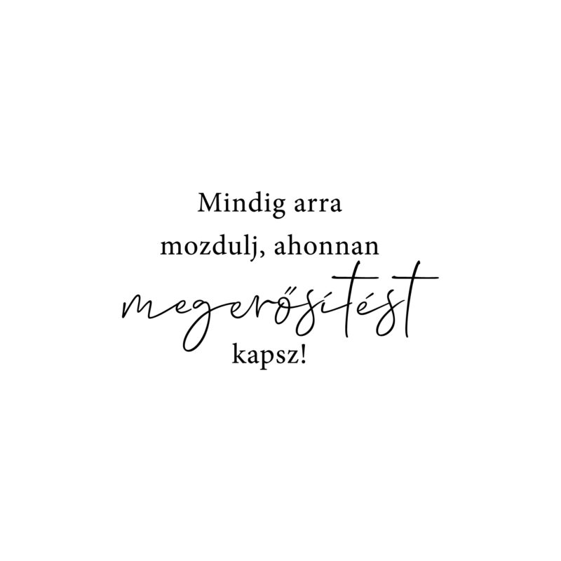 Vintage Dekoráció