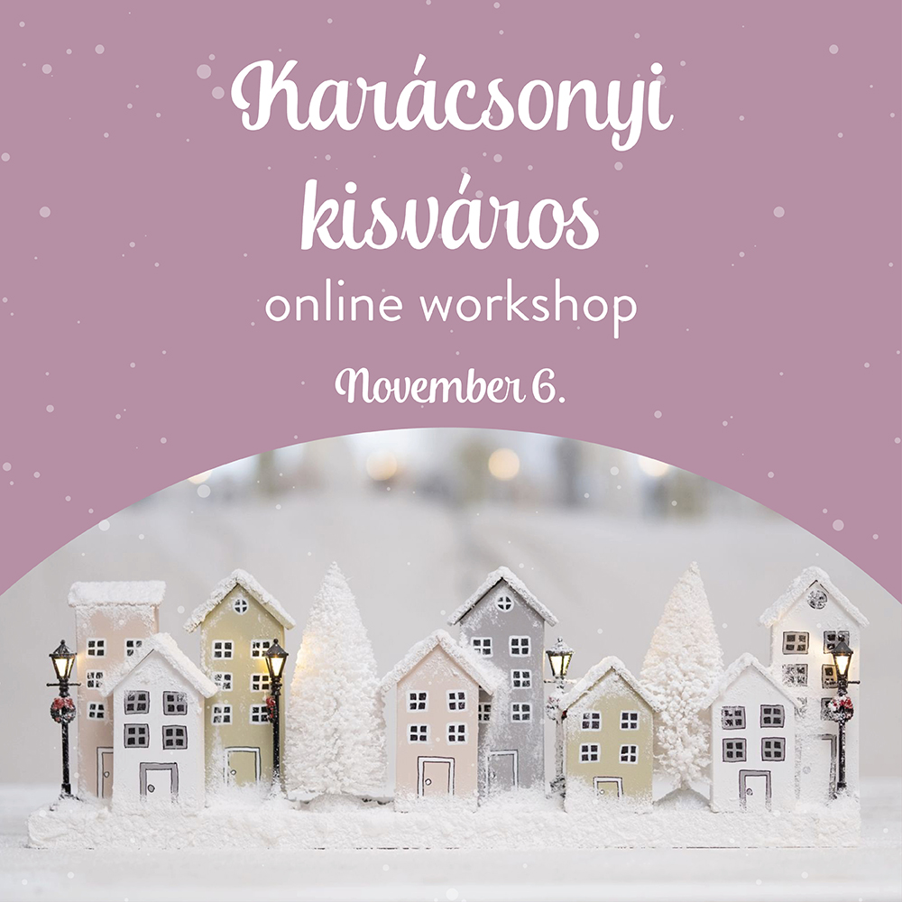 karacsonyi-kisvaros-online-workshop