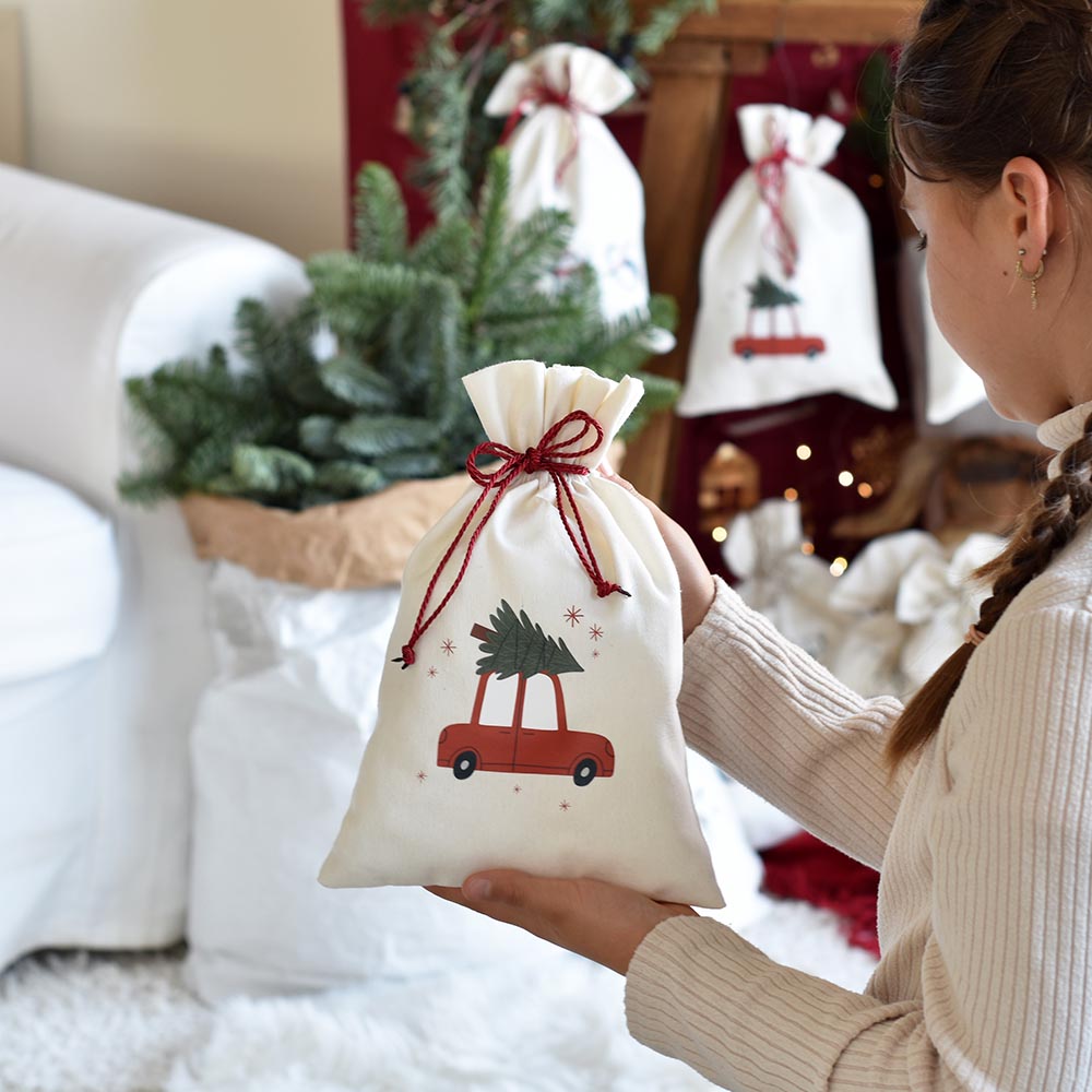 Mikulás ajándékok🎅