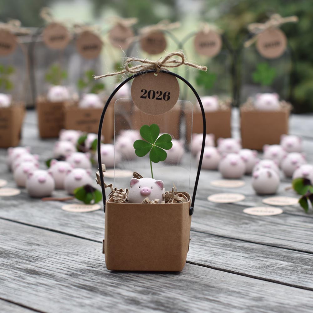 Szerencsehozó ajándék - Image 10